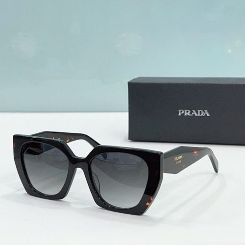PR Sunglasses AAA-165