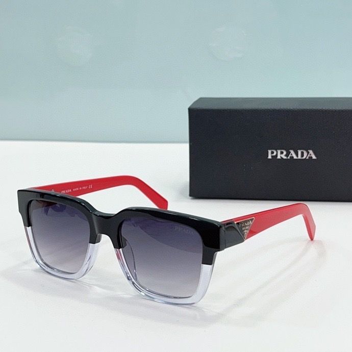PR Sunglasses AAA-173