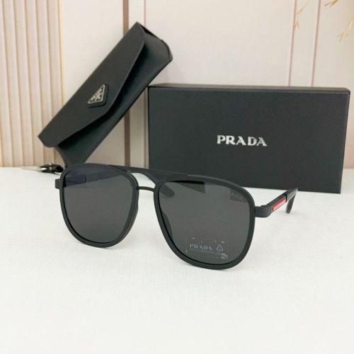 PR Sunglasses AAA-168