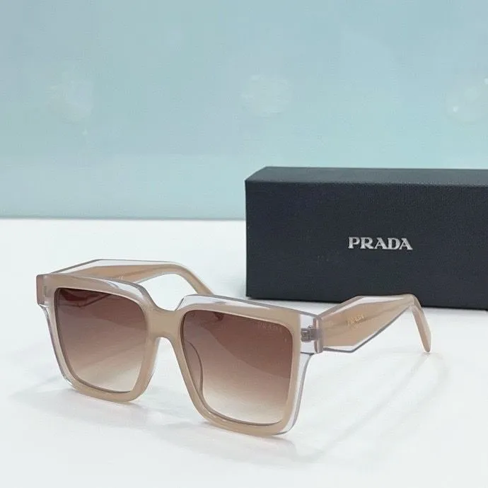 PR Sunglasses AAA-175