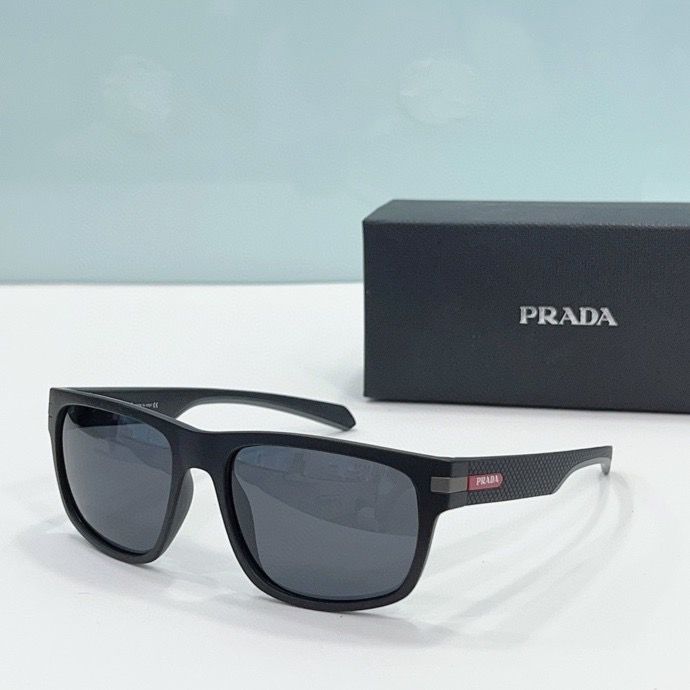 PR Sunglasses AAA-185