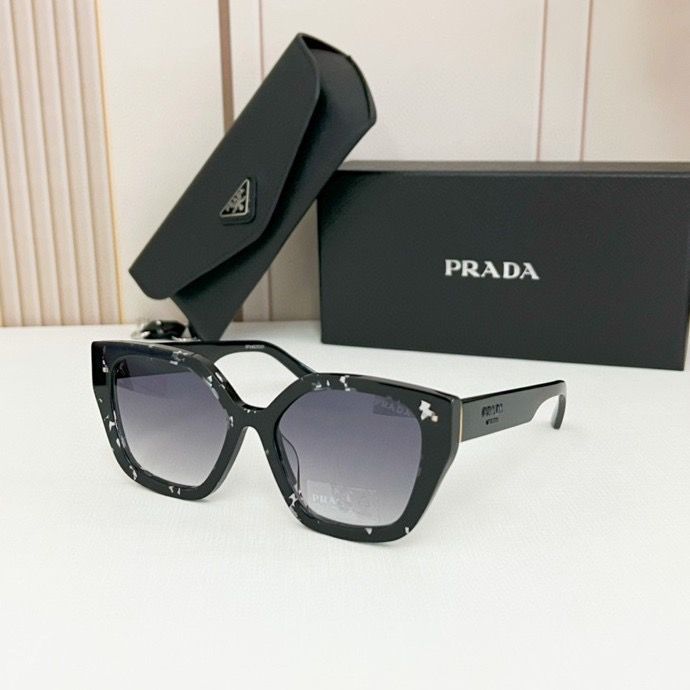 PR Sunglasses AAA-157