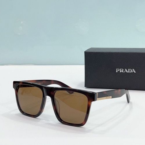 PR Sunglasses AAA-170