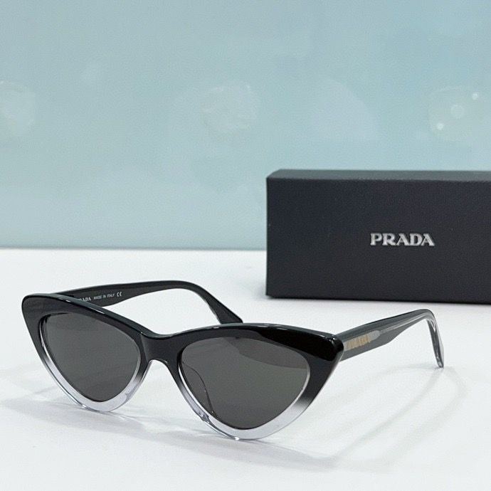 PR Sunglasses AAA-160