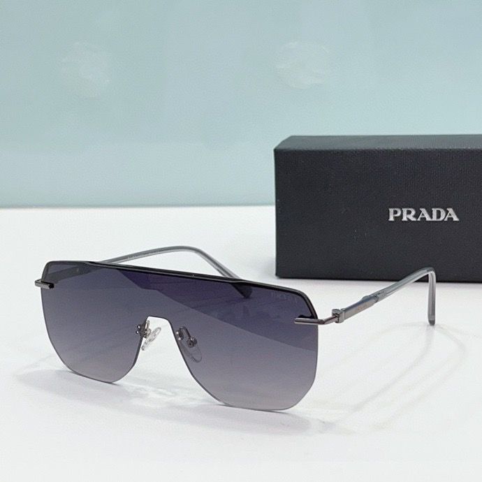 PR Sunglasses AAA-177