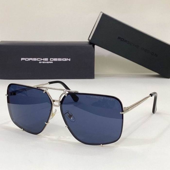 Porsc Sunglasses AAA-10