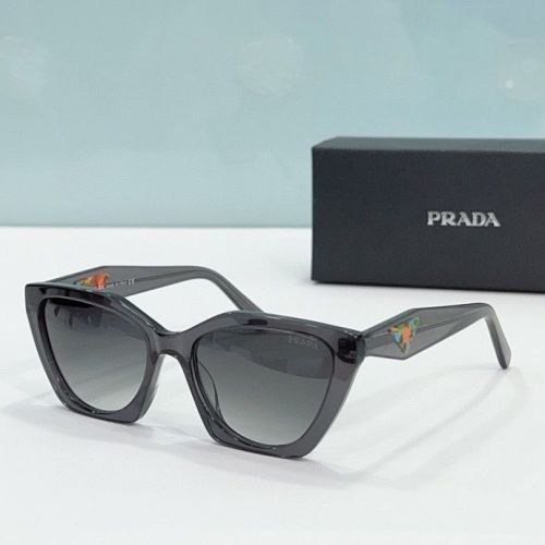 PR Sunglasses AAA-158