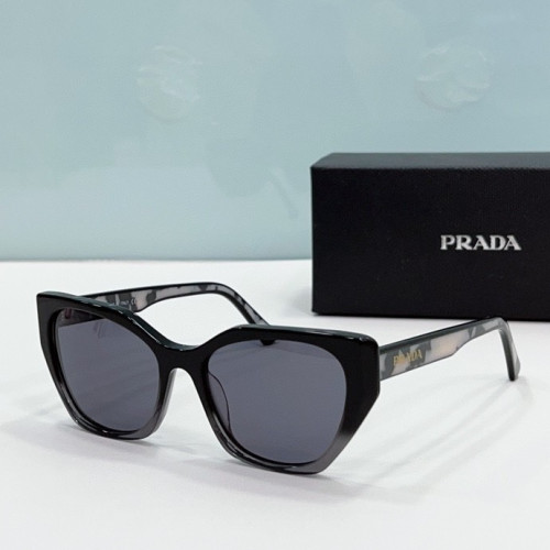 PR Sunglasses AAA-189
