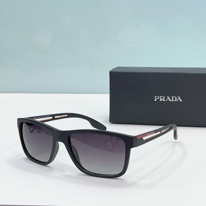 PR Sunglasses AAA-184