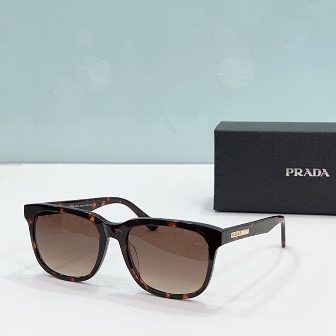 PR Sunglasses AAA-172
