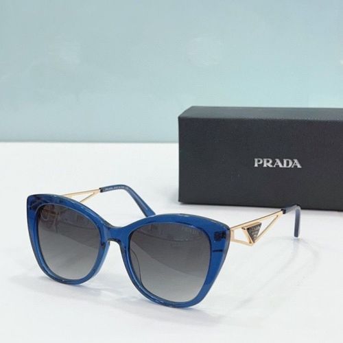 PR Sunglasses AAA-179