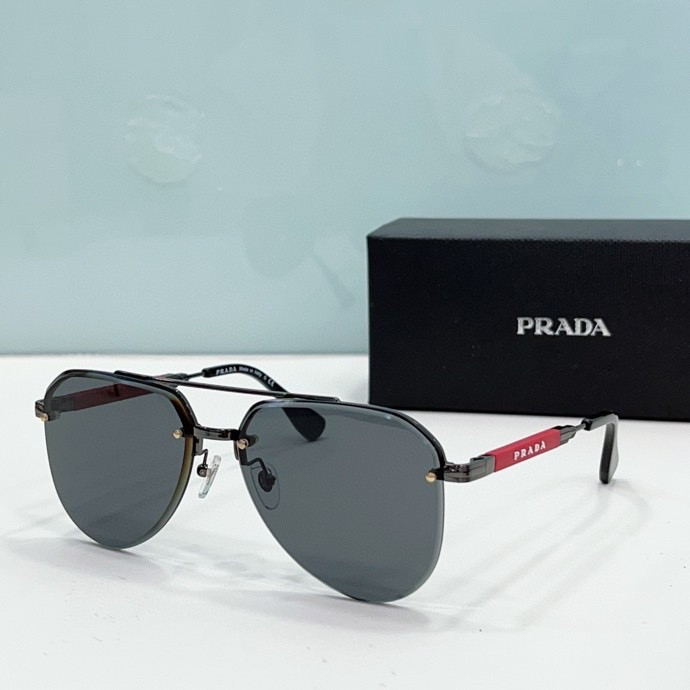 PR Sunglasses AAA-190