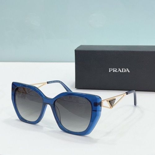 PR Sunglasses AAA-180