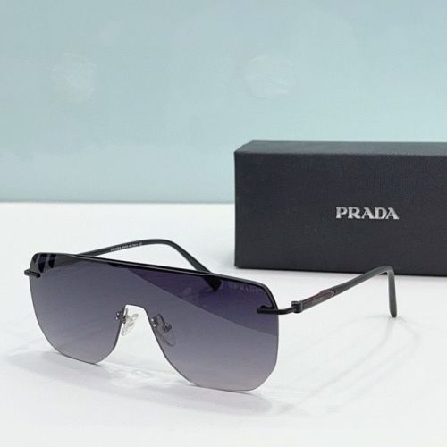 PR Sunglasses AAA-177