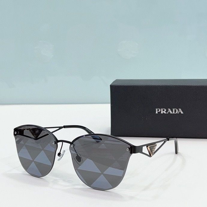 PR Sunglasses AAA-181