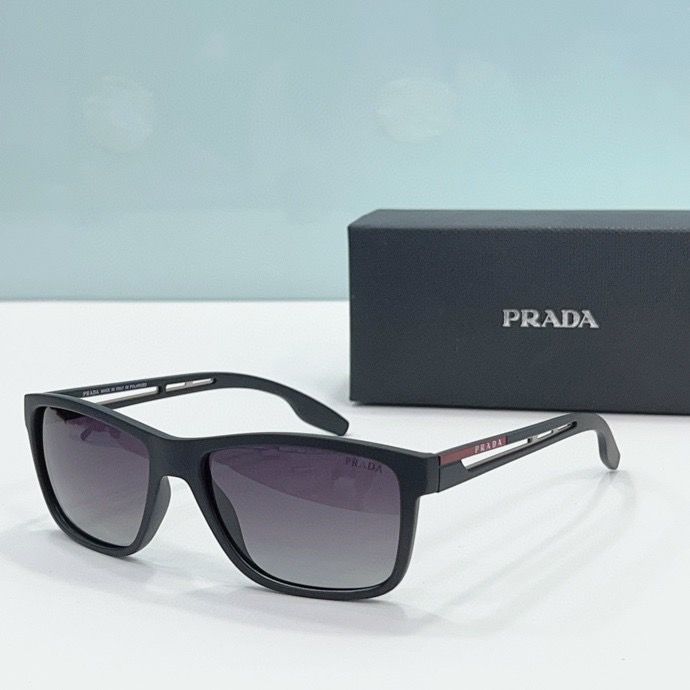 PR Sunglasses AAA-184