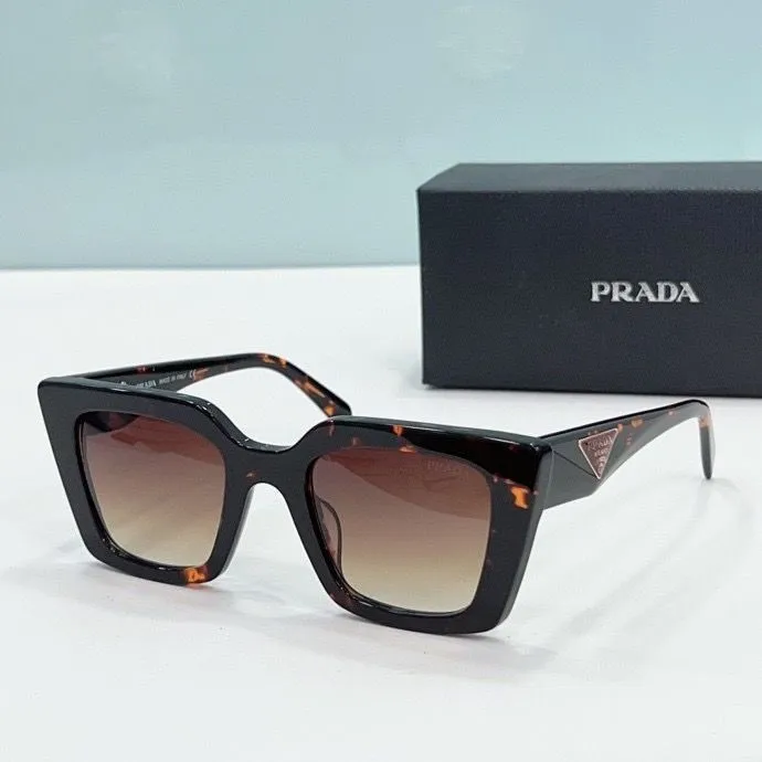 PR Sunglasses AAA-174