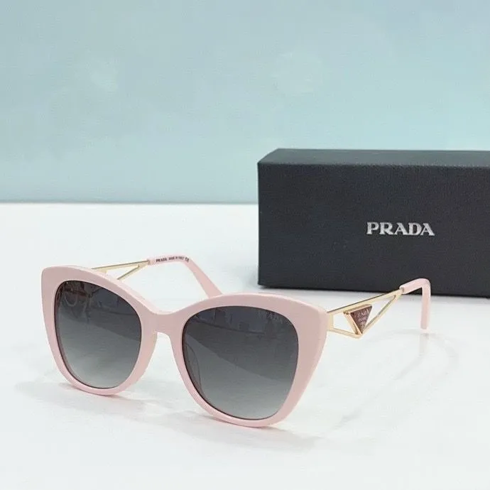 PR Sunglasses AAA-179