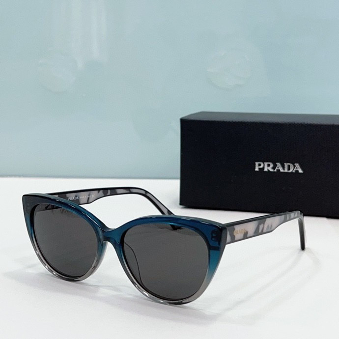 PR Sunglasses AAA-192