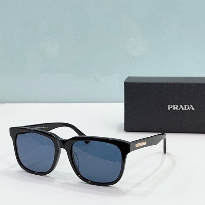 PR Sunglasses AAA-172