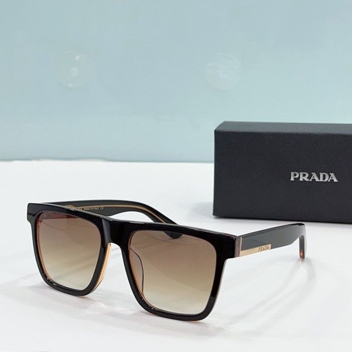 PR Sunglasses AAA-170