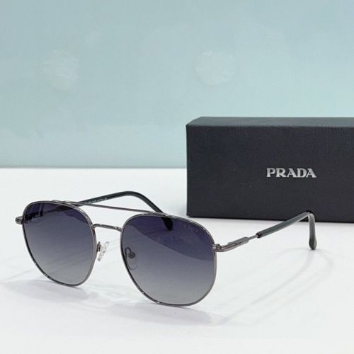 PR Sunglasses AAA-176