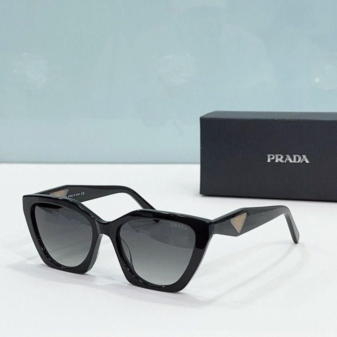 PR Sunglasses AAA-158