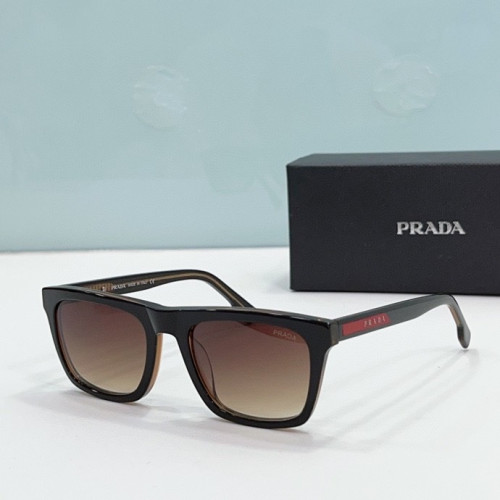 PR Sunglasses AAA-193
