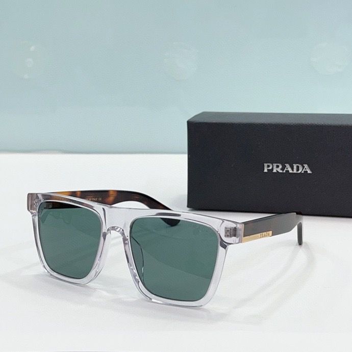 PR Sunglasses AAA-170