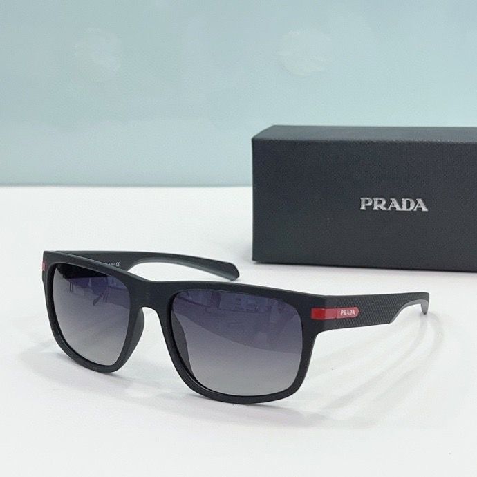 PR Sunglasses AAA-185