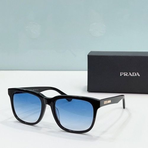 PR Sunglasses AAA-172