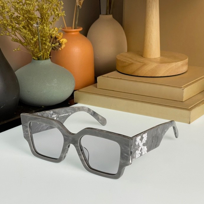 OW Sunglasses AAA-32