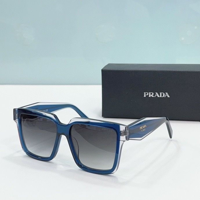 PR Sunglasses AAA-175