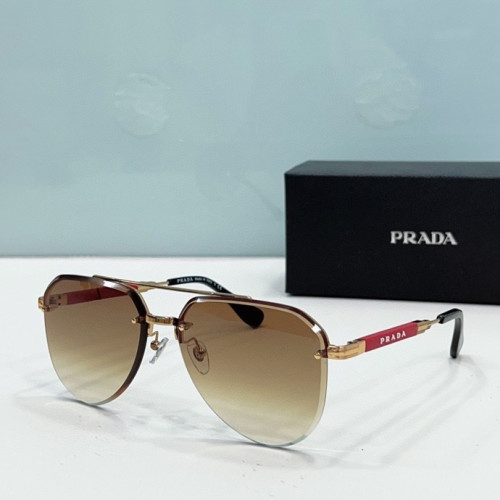 PR Sunglasses AAA-190