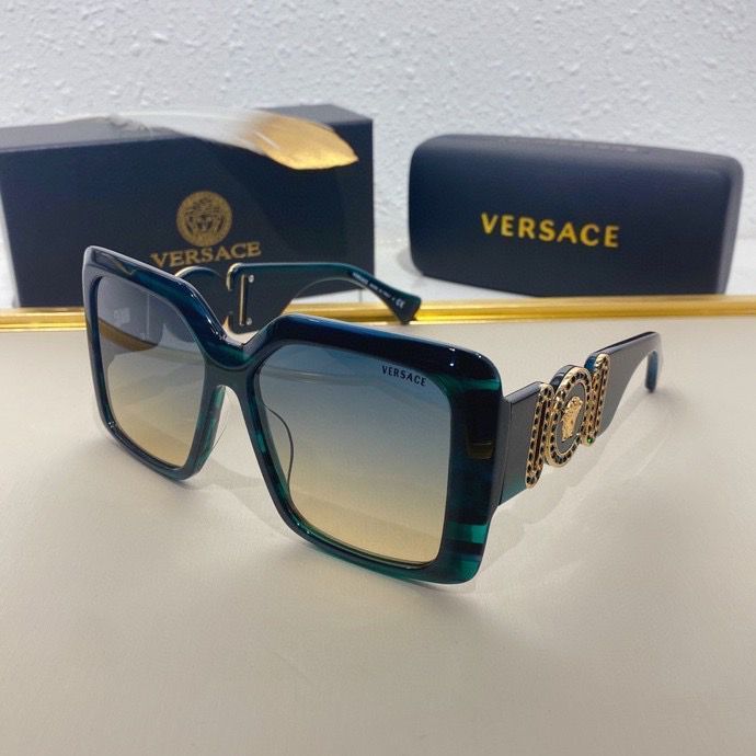 VSC Sunglasses AAA-64