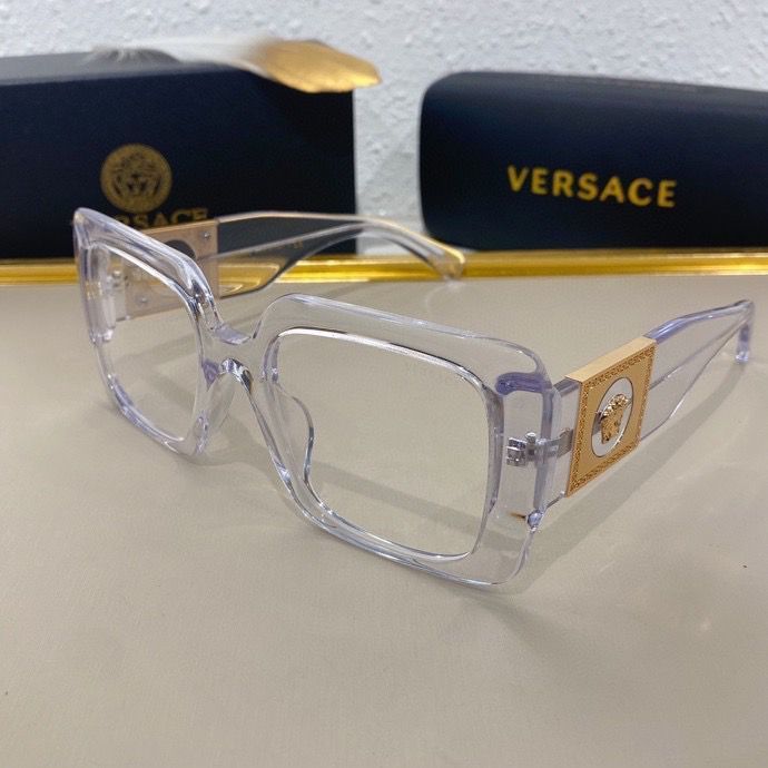 VSC Sunglasses AAA-76