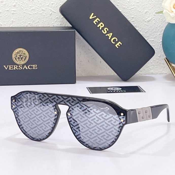 VSC Sunglasses AAA-69