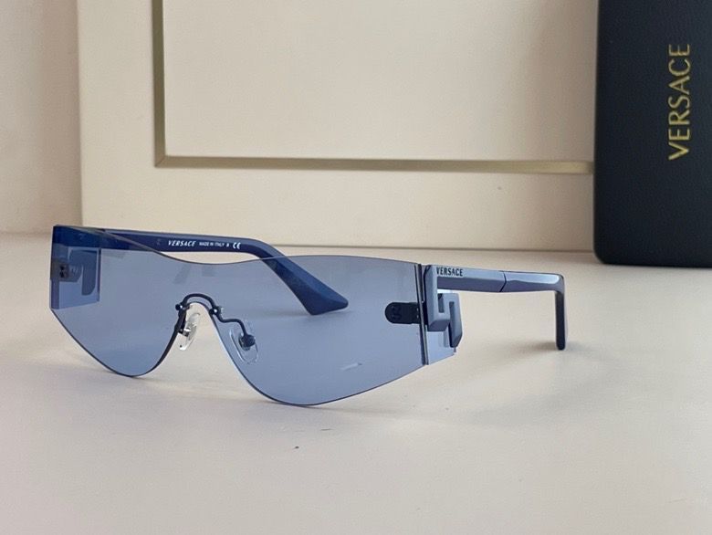 VSC Sunglasses AAA-49