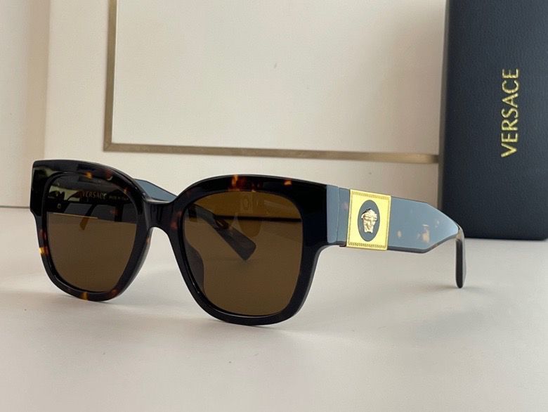 VSC Sunglasses AAA-34