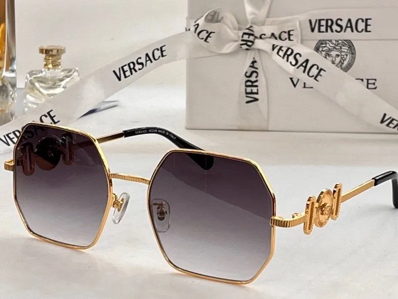 VSC Sunglasses AAA-44