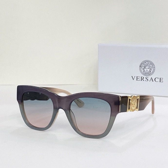 VSC Sunglasses AAA-77