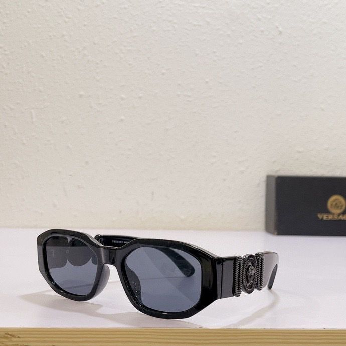 VSC Sunglasses AAA-18