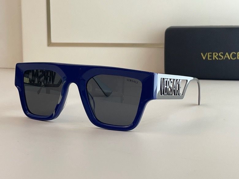 VSC Sunglasses AAA-46