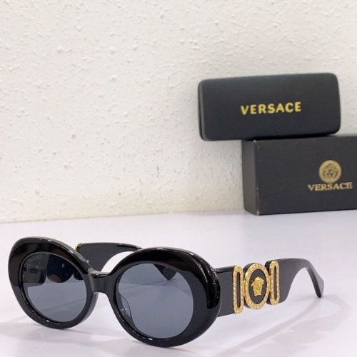 VSC Sunglasses AAA-55