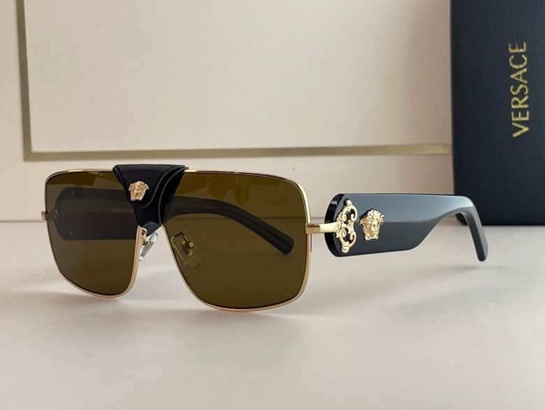 VSC Sunglasses AAA-50