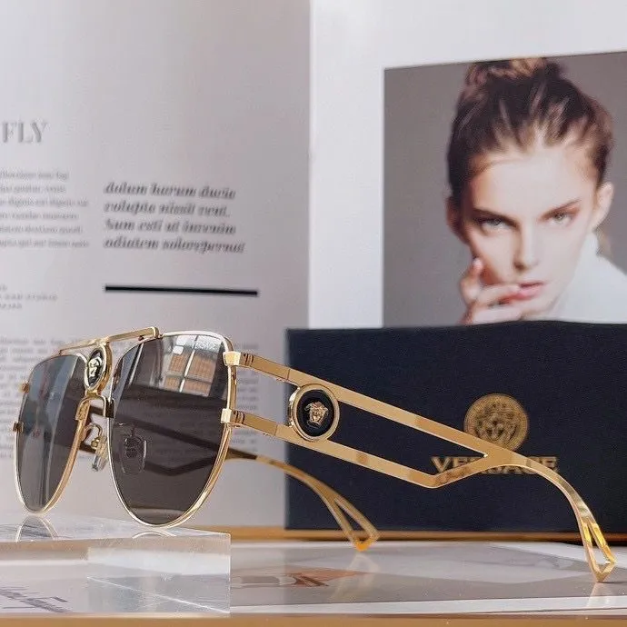VSC Sunglasses AAA-22