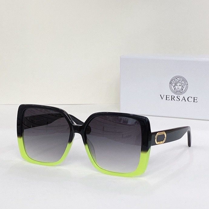 VSC Sunglasses AAA-78