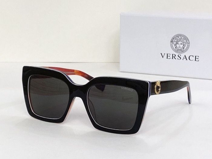 VSC Sunglasses AAA-41