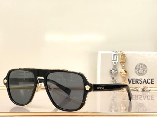 VSC Sunglasses AAA-25