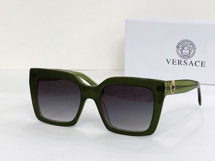 VSC Sunglasses AAA-41